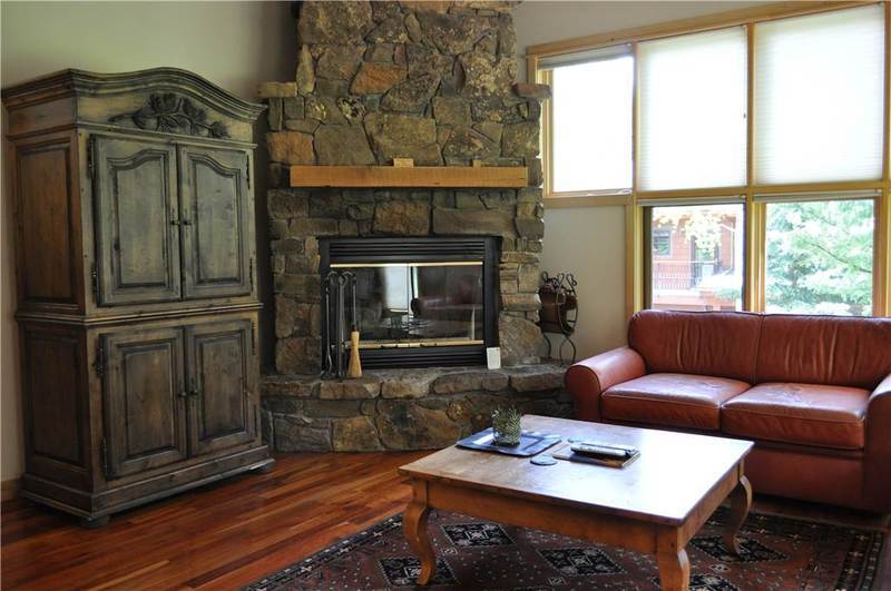 Moose Creek Townhomes By Jackson Hole Real Estate Company 테톤빌리지 외부 사진