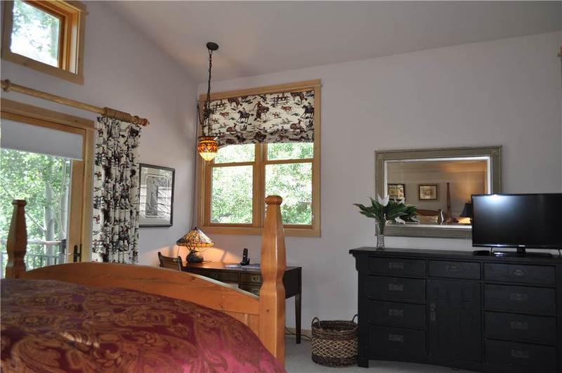 Moose Creek Townhomes By Jackson Hole Real Estate Company 테톤빌리지 외부 사진