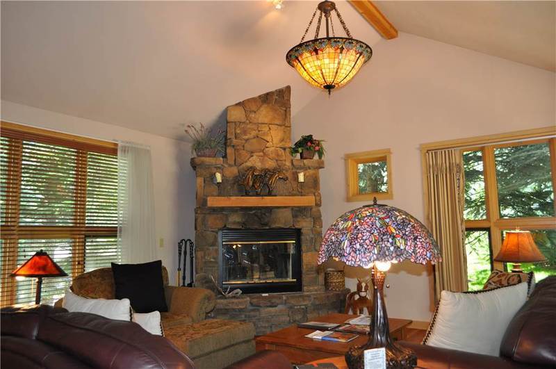 Moose Creek Townhomes By Jackson Hole Real Estate Company 테톤빌리지 외부 사진