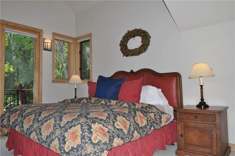 Moose Creek Townhomes By Jackson Hole Real Estate Company 테톤빌리지 외부 사진