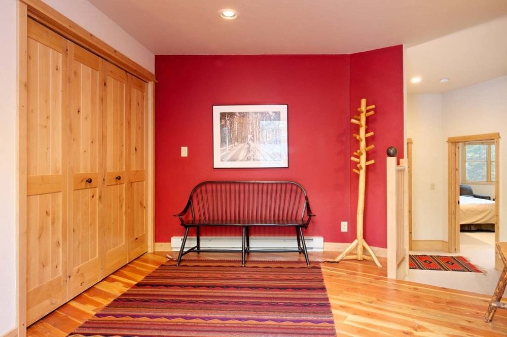 Moose Creek Townhomes By Jackson Hole Real Estate Company 테톤빌리지 외부 사진